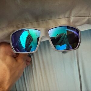 Costa Tuna Alley Sunglasses